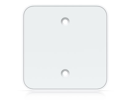 Akcesorium montażowe Ubiquiti UACC-FM Uchwyt magnetyczny dla UniFi Express / Gateway Lite